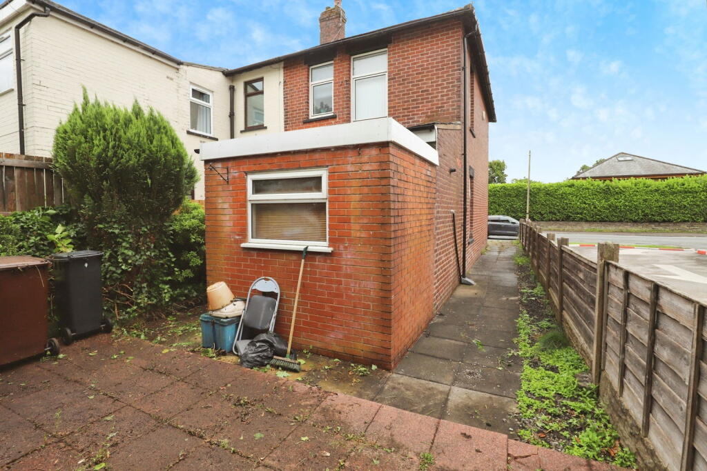 Additional image 12 of Rochdale Old Road, Bury, BL9 7TL