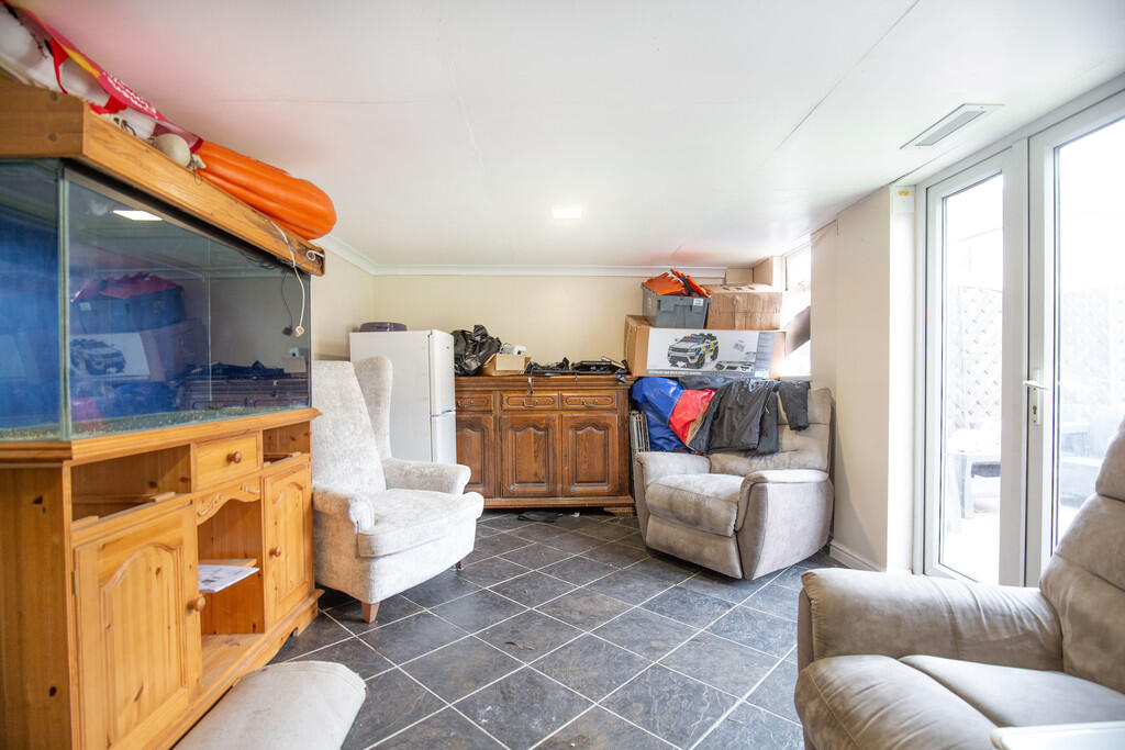 Additional image 16 of Watling Street, Two Gates