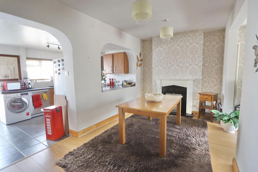 Additional image 4 of Lawrence Street, Bury, BL9