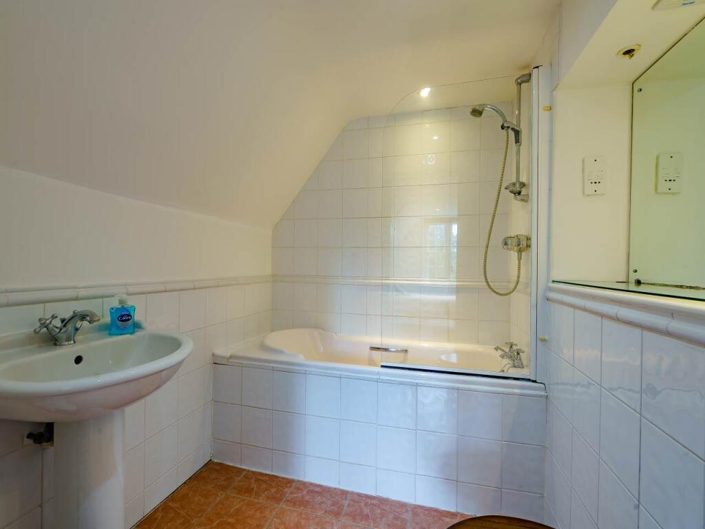 Additional image 49 of Hurn Court, Hurn Court Lane, Hurn