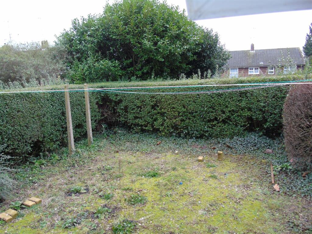 Additional image 5 of Dawley, Welwyn Garden City