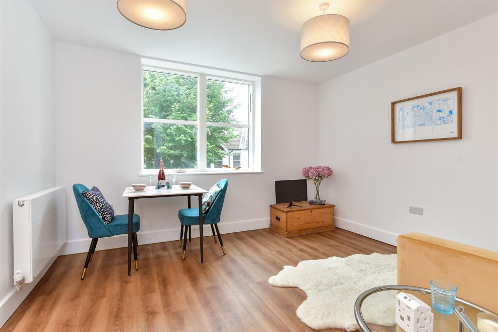 Additional image 9 of Lowther Road, Brighton, East Sussex