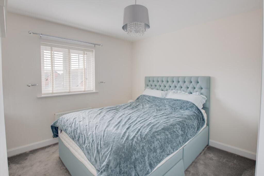 Additional image 11 of Copse Wood Way, Bromsgrove, Worcestershire, B61