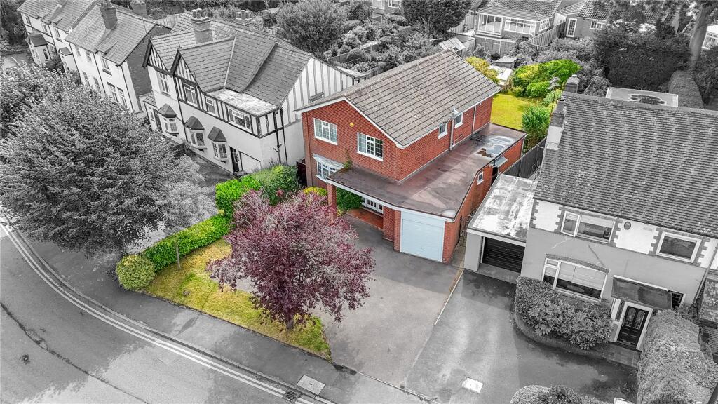 Additional image 34 of Tamworth Road, Sutton Coldfield, West Midlands, B75