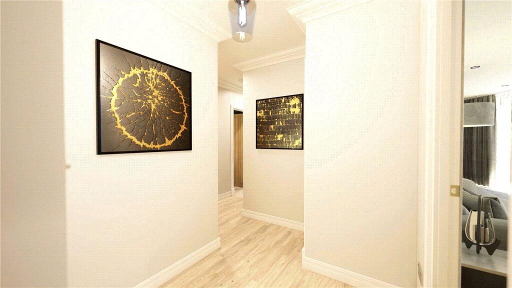 Additional image 10 of Richmond Parade, Brighton, East Sussex, BN2