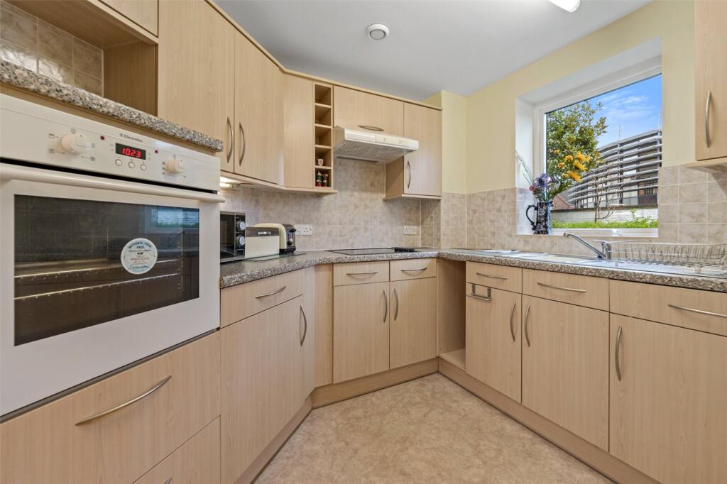 Additional image 3 of Union Place, Worthing, West Sussex, BN11