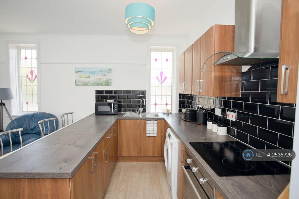 Additional image 16 of Princes Court, Bournemouth, BH1