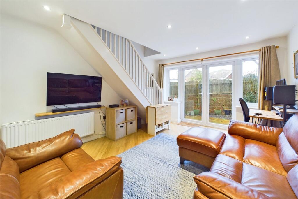 Additional image 5 of Seafield Road, Southbourne, Bournemouth, BH6