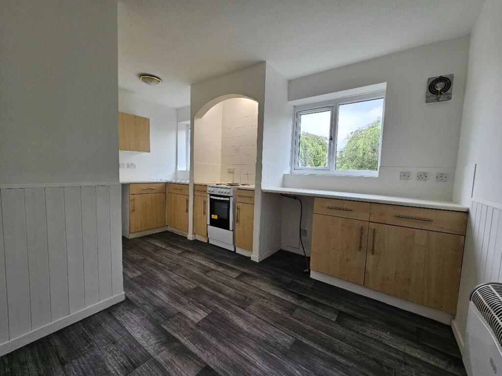 Additional image 4 of Highwood Close, Bolton