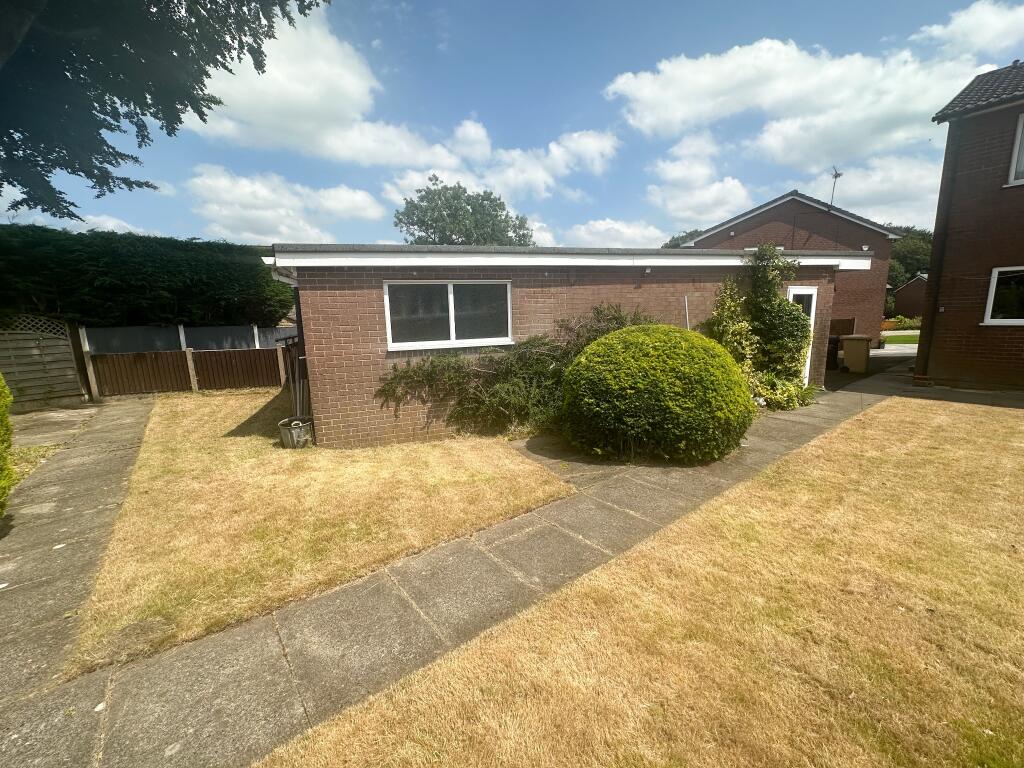 Additional image 27 of Dene Bank, Bolton, BL2