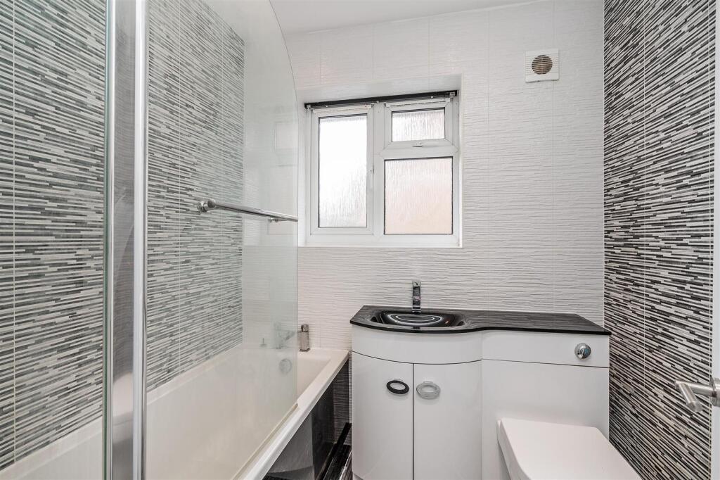 Additional image 12 of Burford Close, Solihull