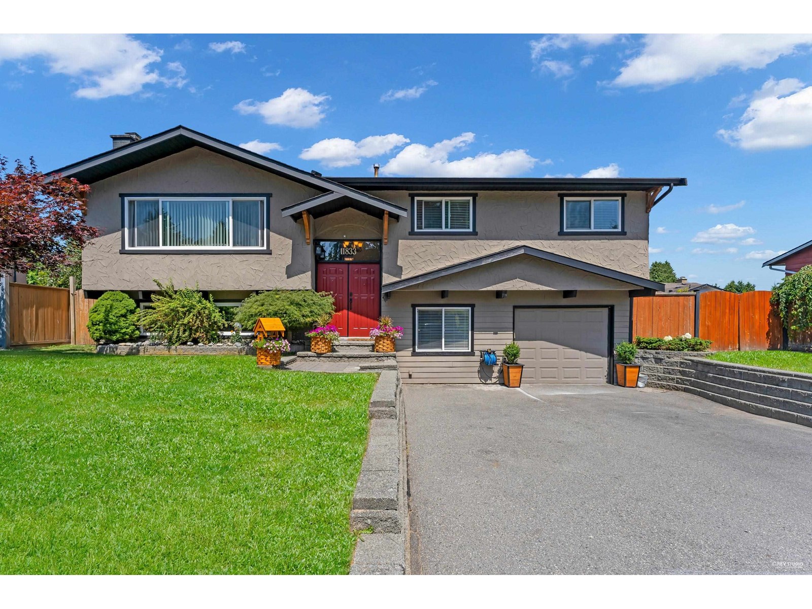 11833 S COWLEY DRIVE|Delta, British Columbia V4E1W3