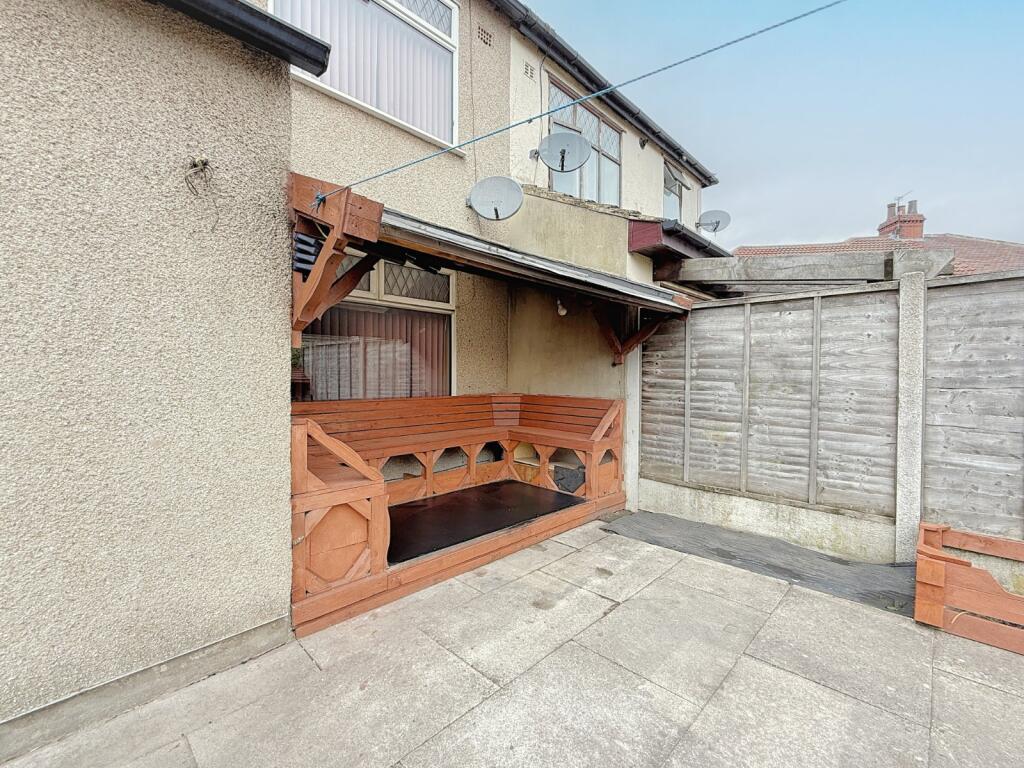 Additional image 9 of Mayo Road, Off Rooley Lane, Bradford, BD5