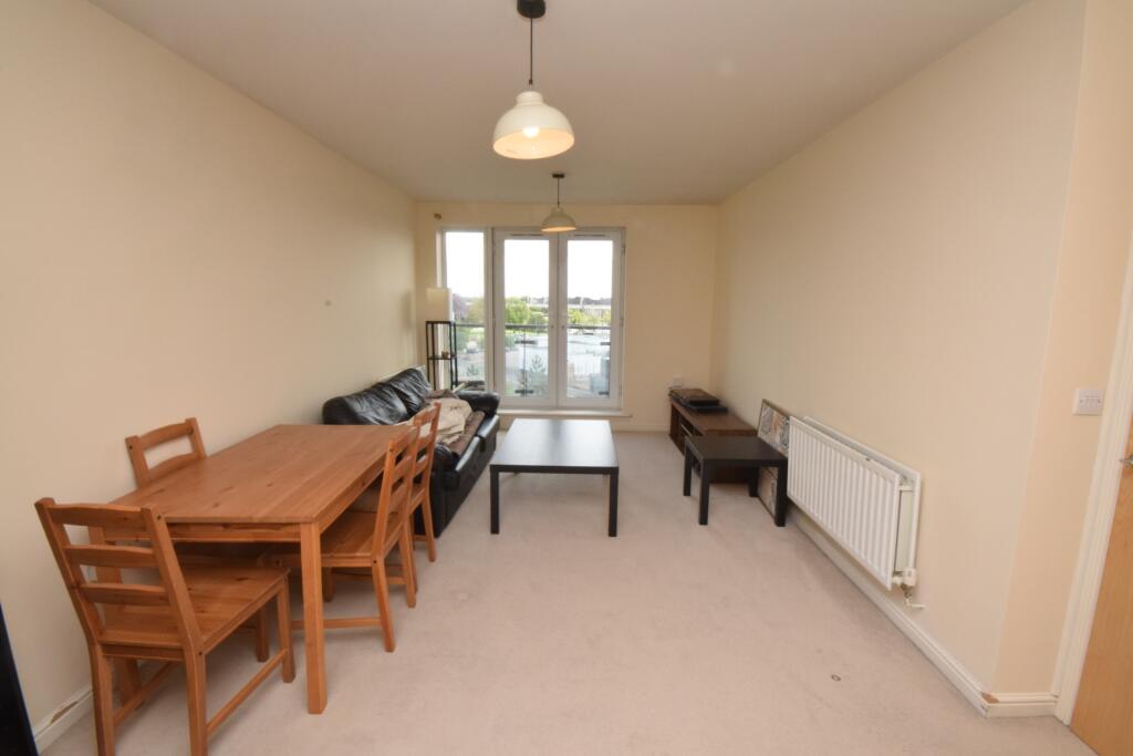 Additional image 3 of Parkhouse Court, Hatfield, AL10