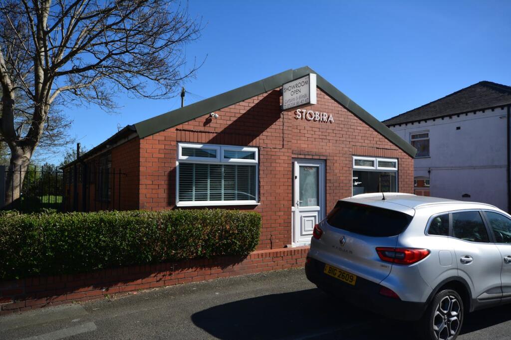 Additional image 14 of 253 Manchester Road, Kearsley, Bolton, BL4 8QX