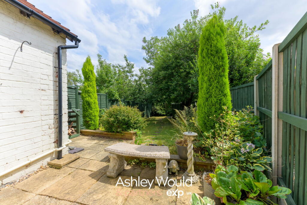 Additional image 13 of Brook Road, Rednal, Birmingham, B45 9UH