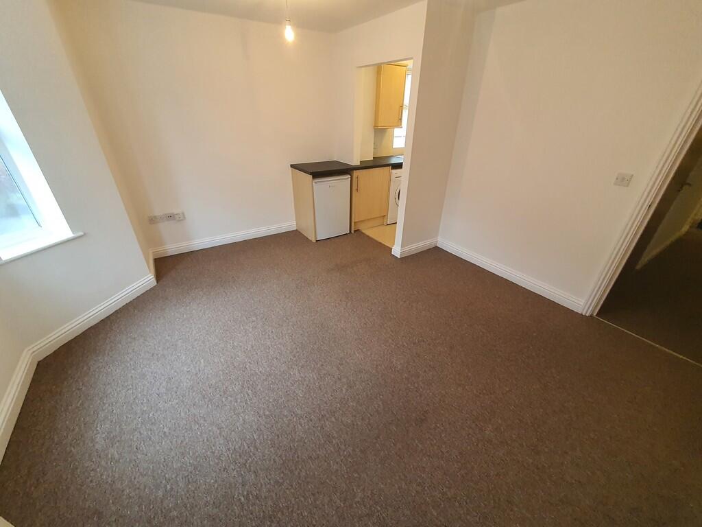 Additional image 9 of Malmesbury Park Place, Bournemouth