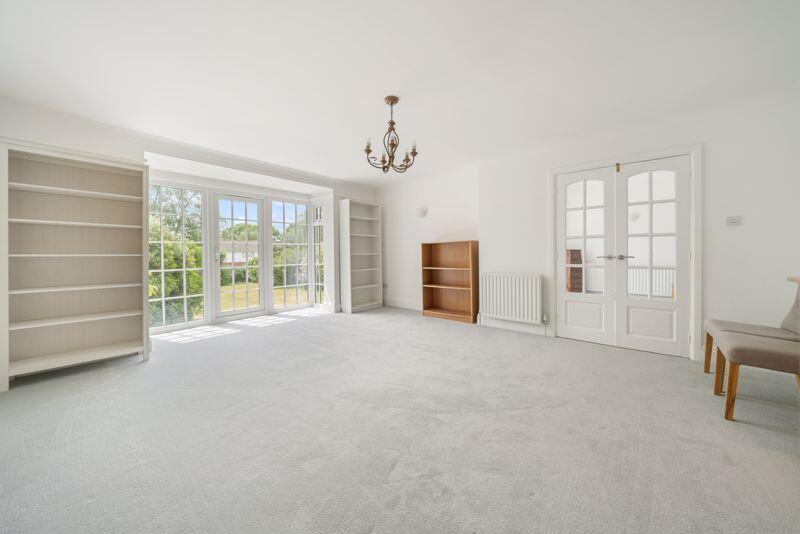 Additional image 10 of Sandy Lane, Poole