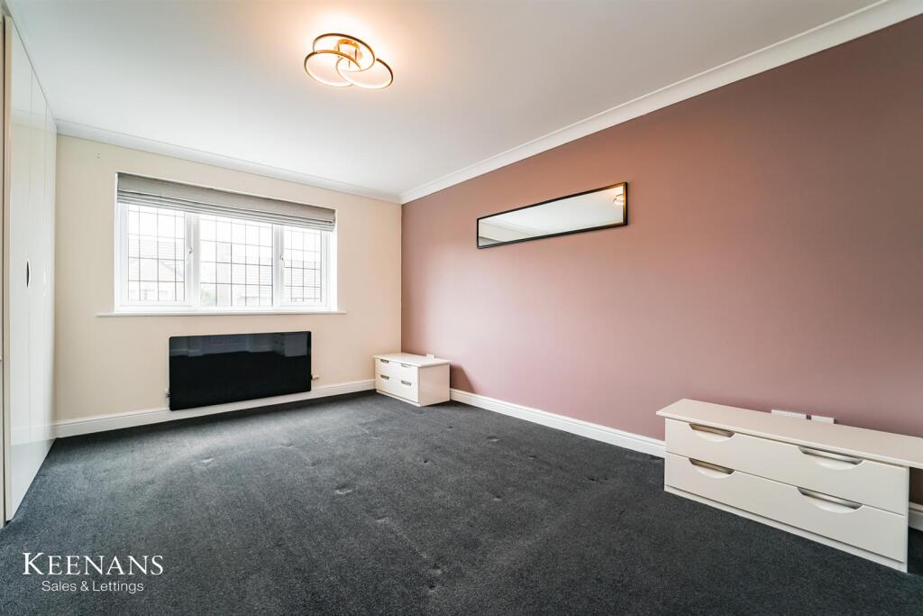 Additional image 39 of Castle Hey Close, Bury