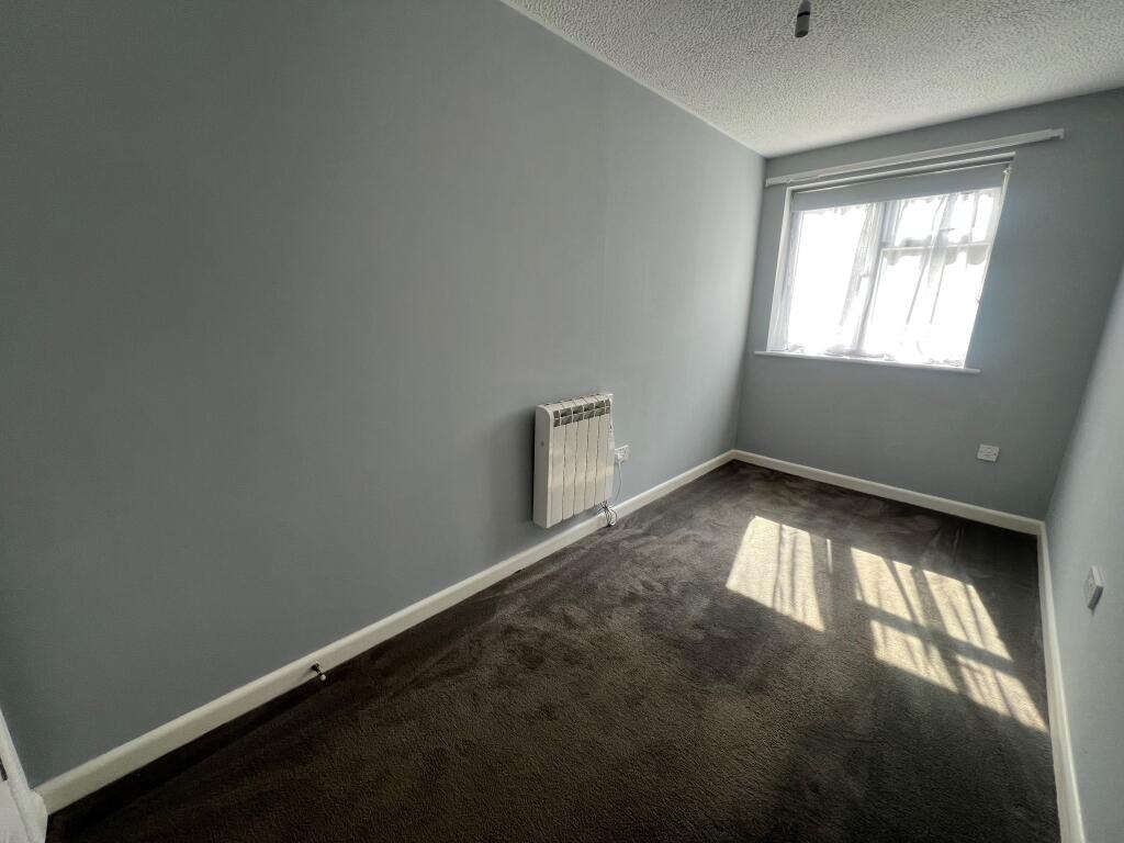 Additional image 8 of Mark Close, Redditch