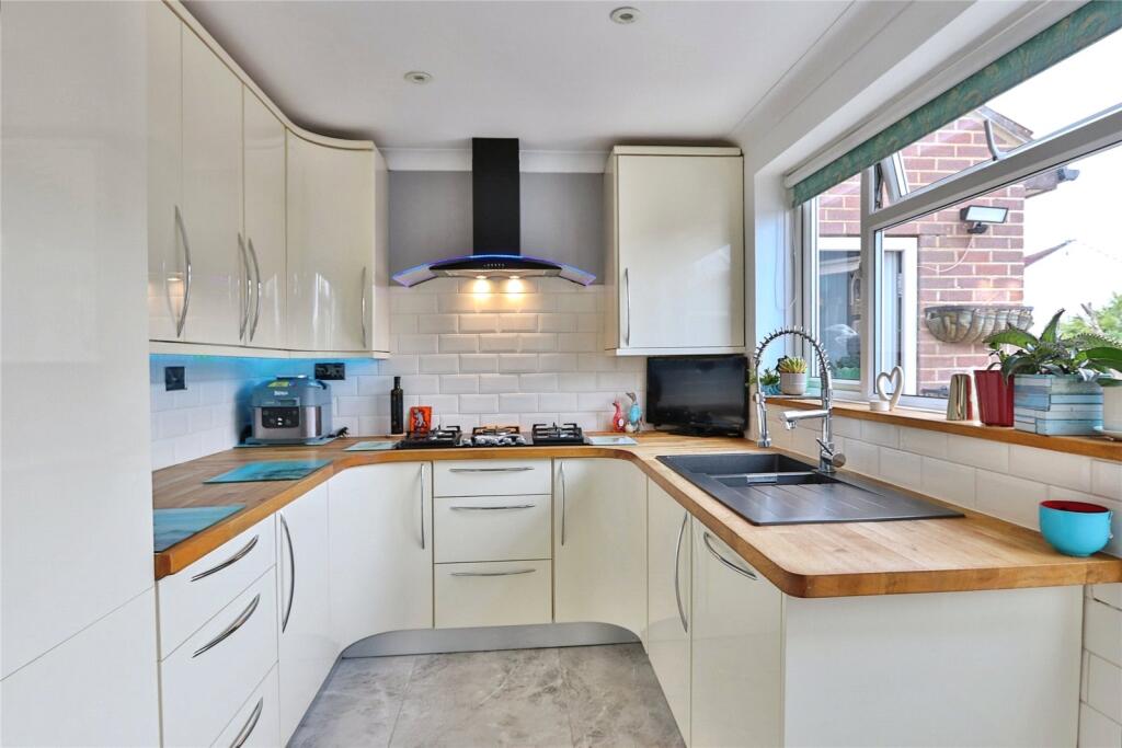 Additional image 3 of Furzebrook Close, Canford Heath, Poole, Dorset, BH17