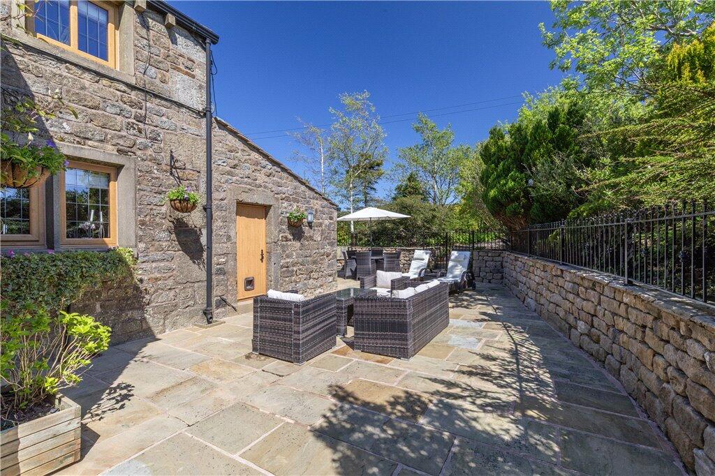 Additional image 8 of Cowling, North Yorkshire, BD22