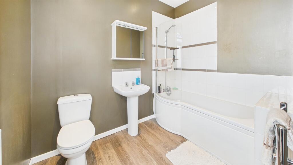 Additional image 11 of Yew Tree Lane, Rowley Regis