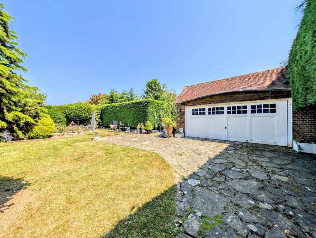 Additional image 32 of The Roundway, Rustington, Littlehampton