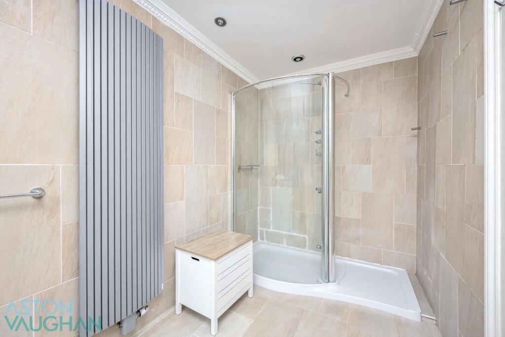 Additional image 12 of Marine Parade, Brighton