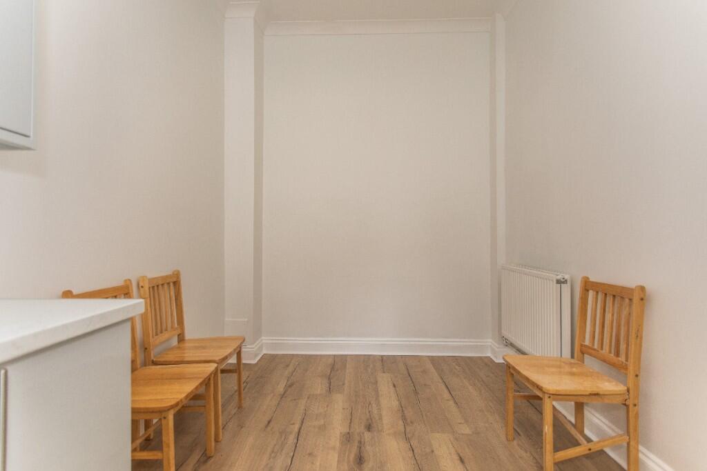 Additional image 5 of Arundel Place, BN2