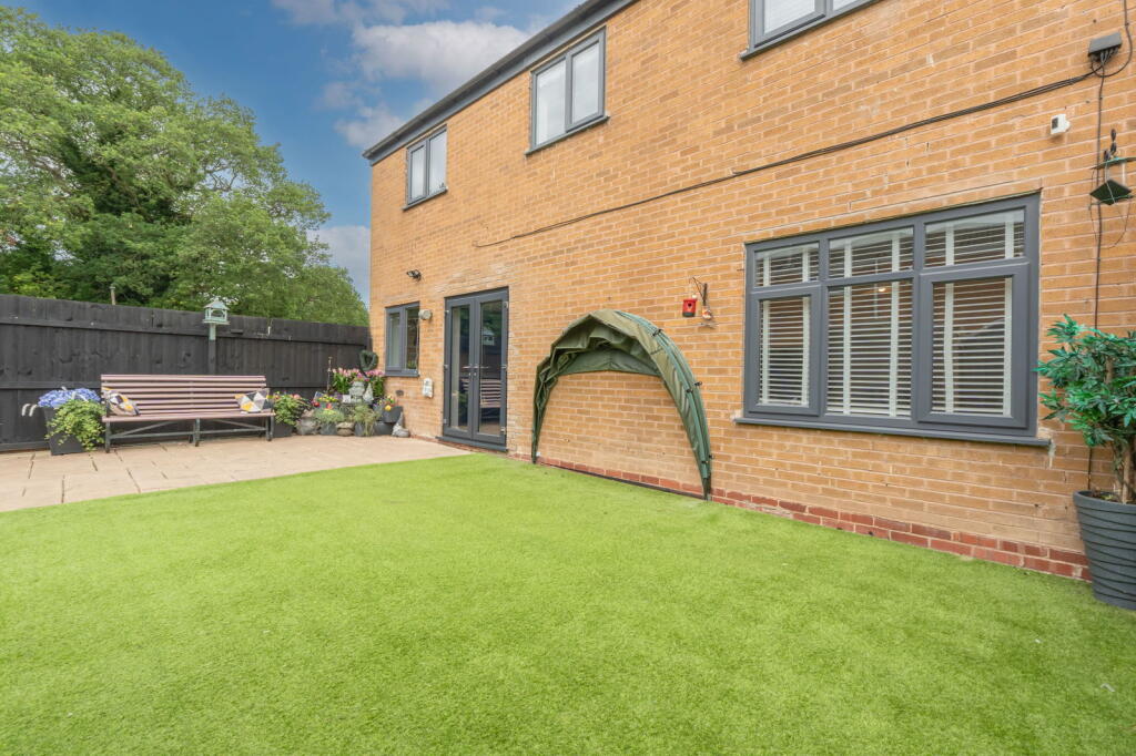 Additional image 33 of Thruxton Close, Redditch, B98 0JN