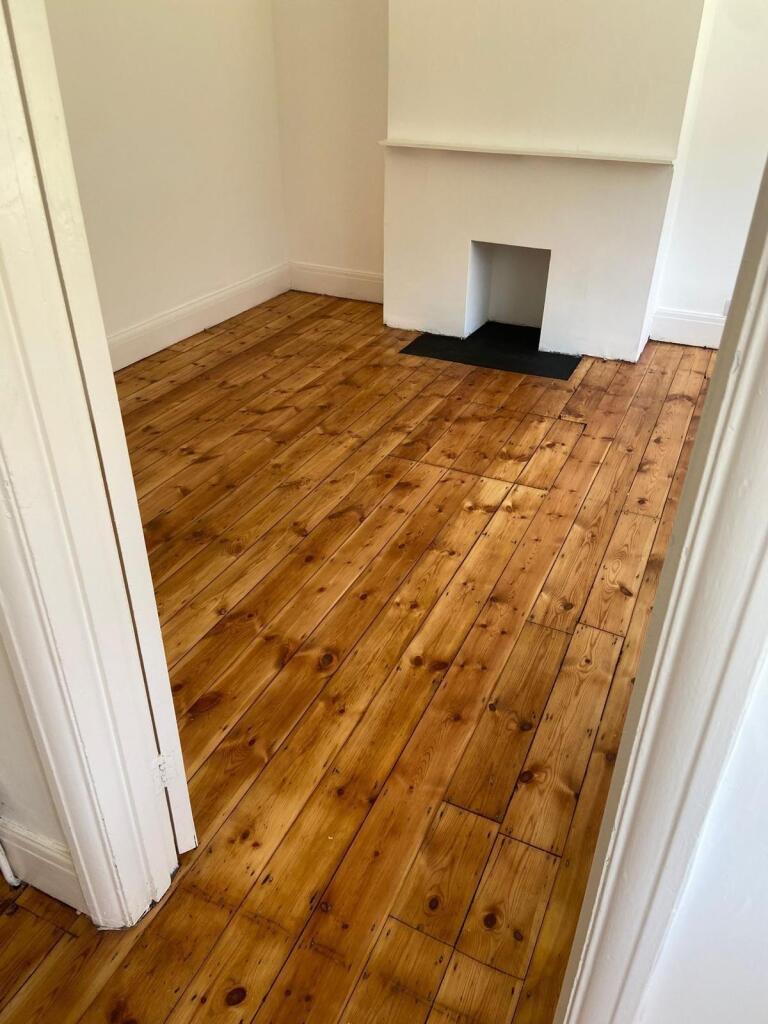 Additional image 5 of Bevendean Crescent, Brighton, East Sussex, BN2