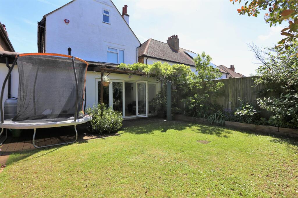 Additional image 4 of Tivoli Road, Brighton