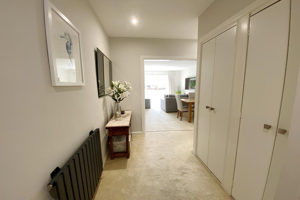 Additional image 34 of Golf Links Road, Ferndown, Dorset, BH22