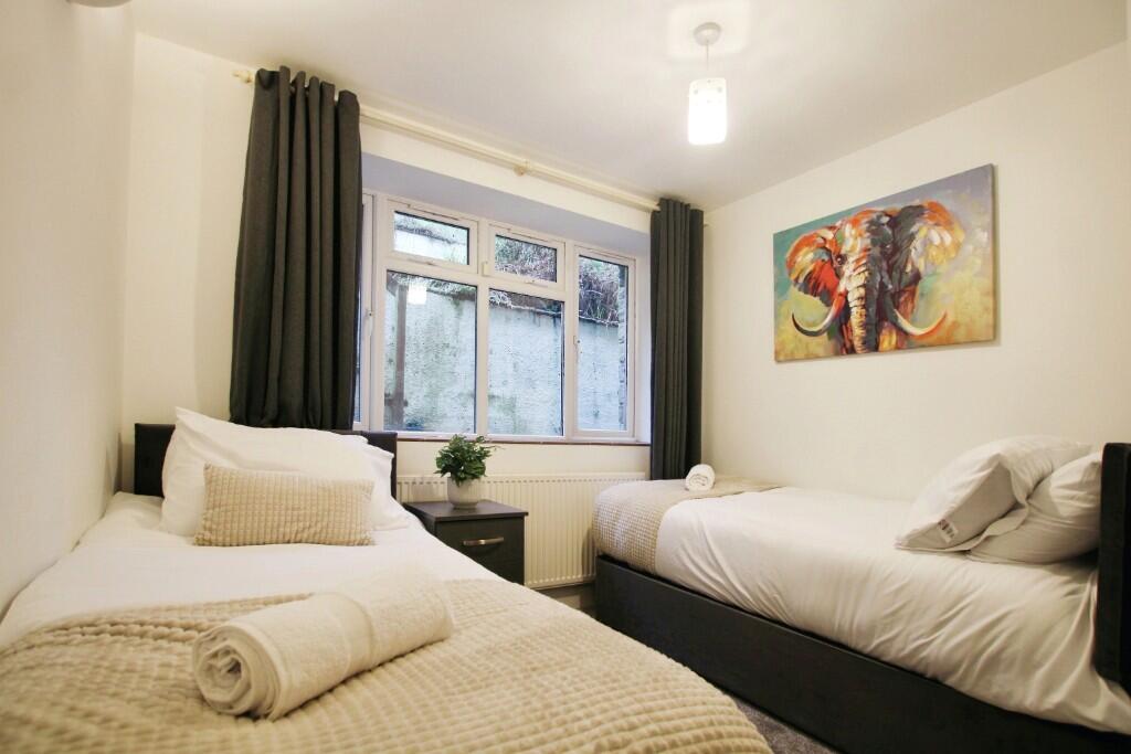 Additional image 15 of Smithills Croft Road, Bolton, Greater Manchester, BL1