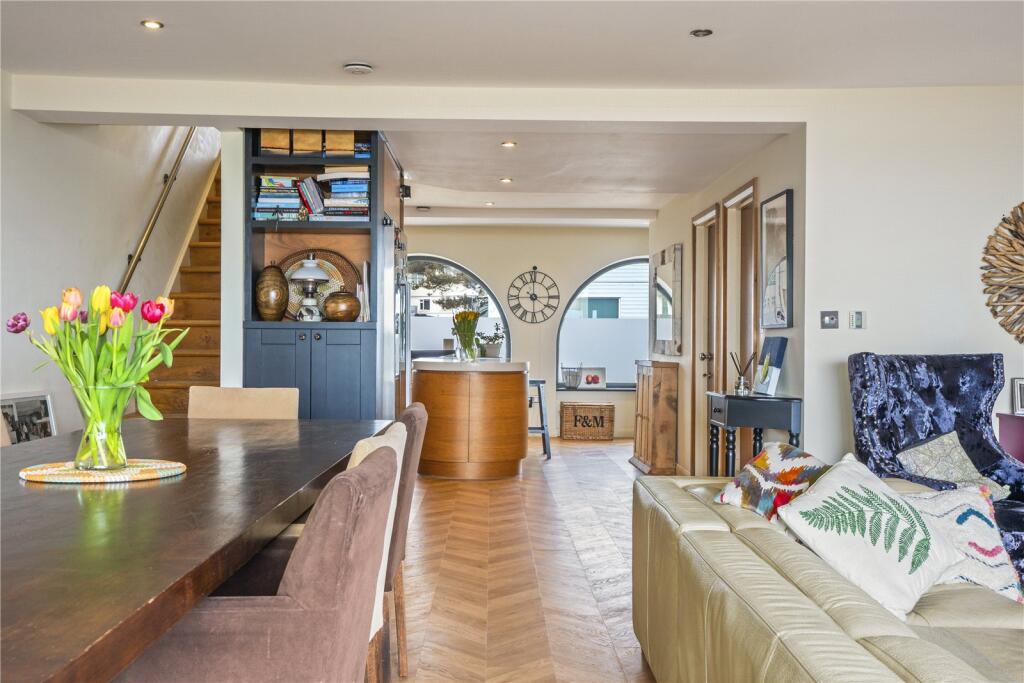 Additional image 17 of Chaddesley Wood Road, Sandbanks, Poole, Dorset, BH13