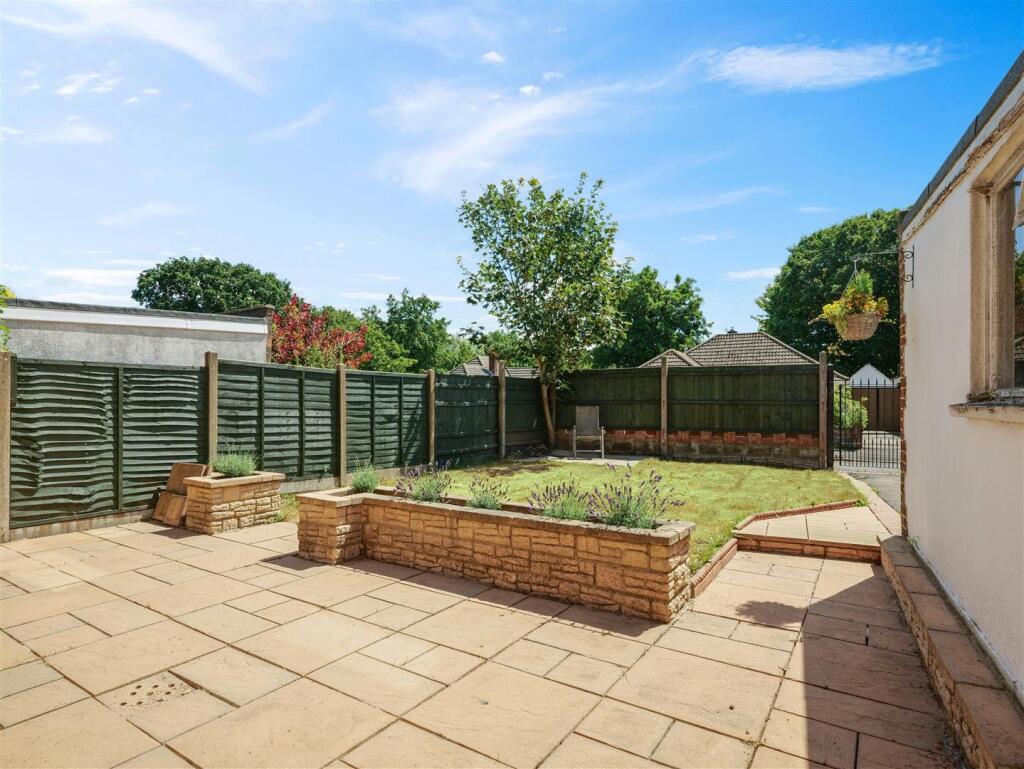 Additional image 24 of New Road, Bournemouth