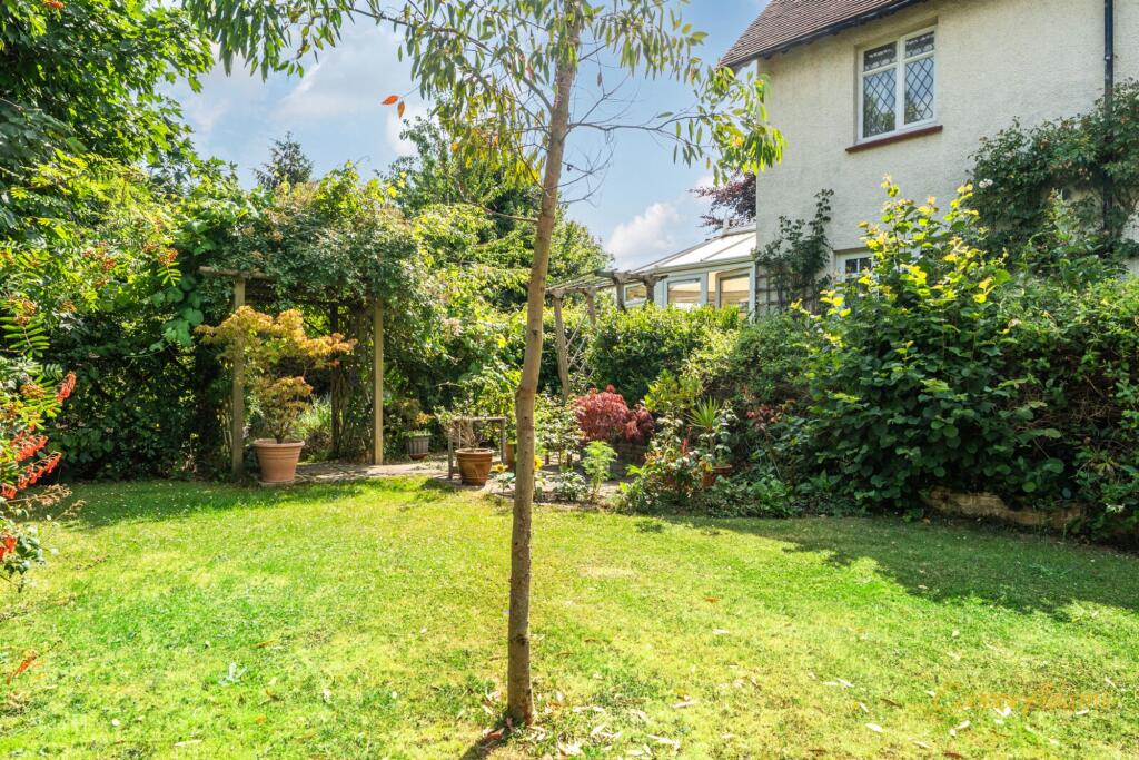 Additional image 14 of The Street, East Preston, BN16