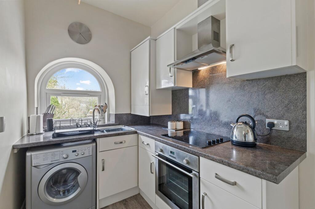 Additional image 4 of Bolton Road, Silsden, Keighley, West Yorkshire, BD20