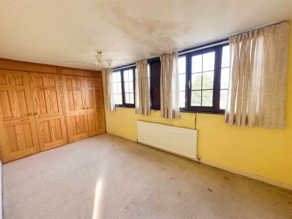 Additional image 15 of Station Road, Steeton