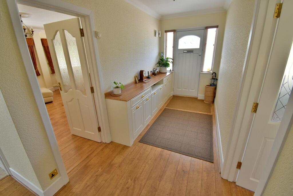 Additional image 22 of Chine Walk, West Parley, Ferndown, BH22