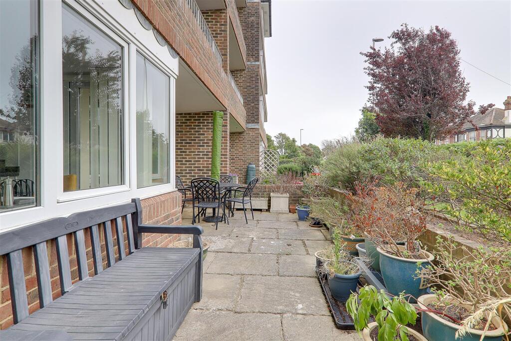 Additional image 14 of Belmer Court, Grand Avenue, Worthing