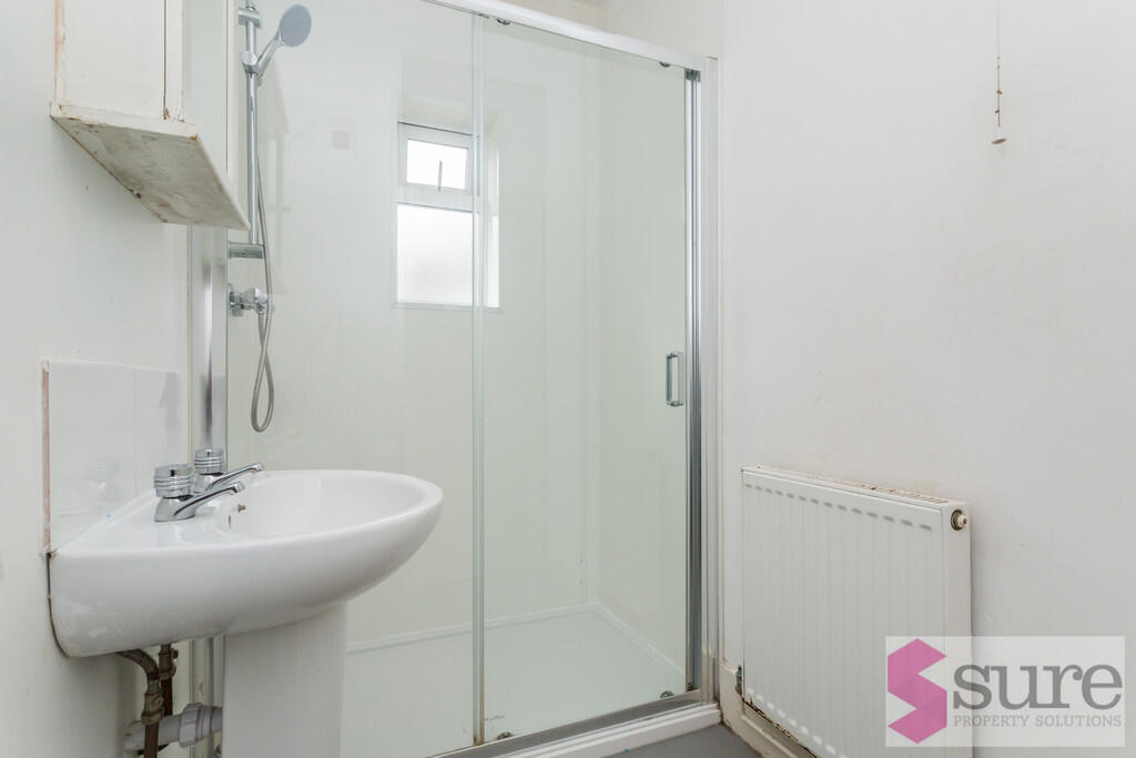 Additional image 10 of St Martins Place, Brighton