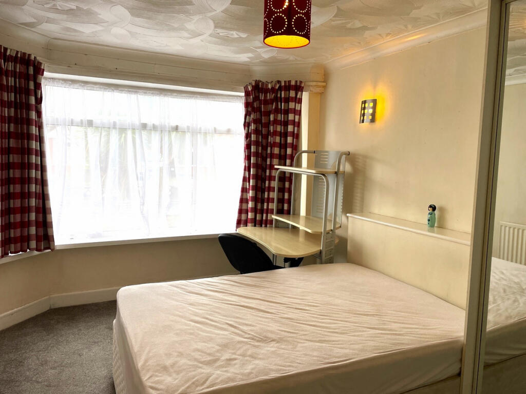 Additional image 9 of Bascott Road, Bournemouth, BH11 8