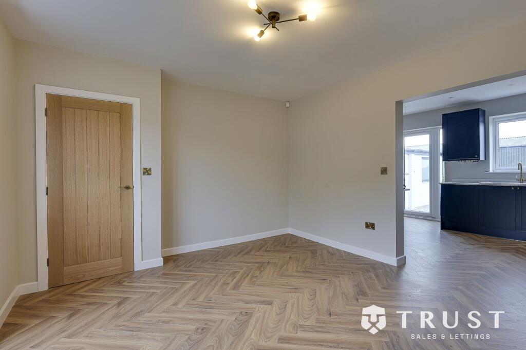 Additional image 10 of Hunsworth Lane, Hunsworth, BD19