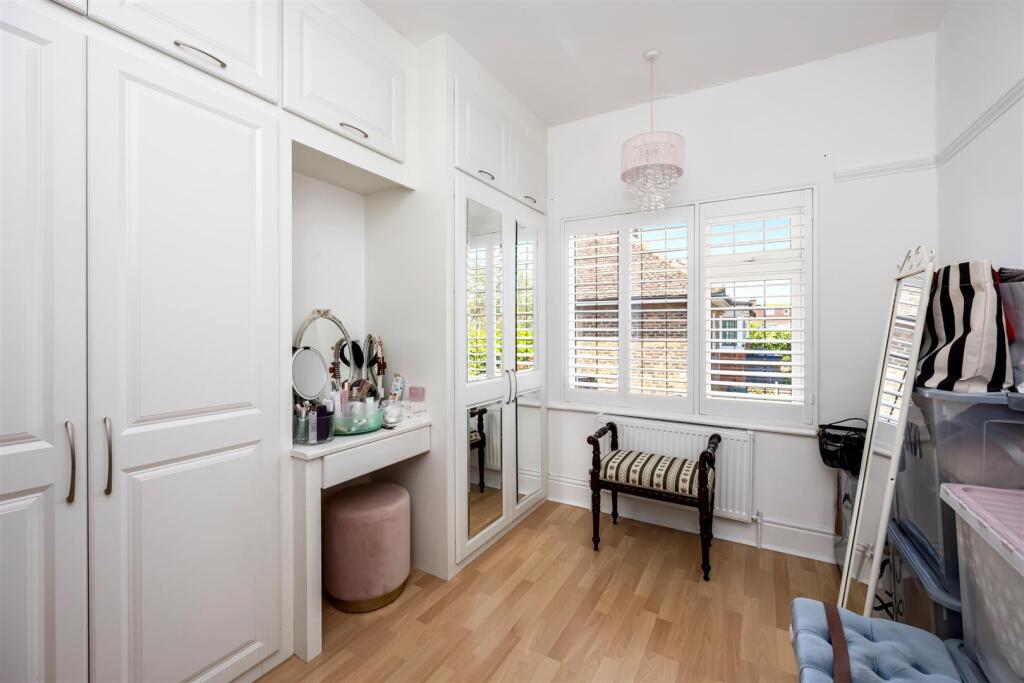 Additional image 14 of St. Valerie Road, Worthing