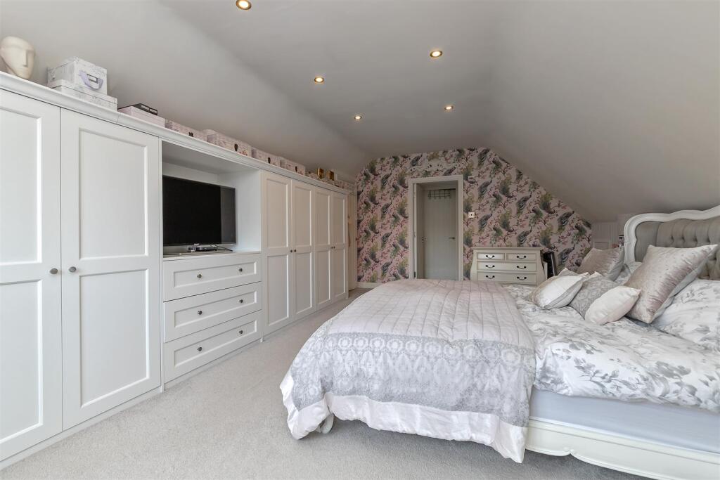 Additional image 16 of Watford Road, St. Albans