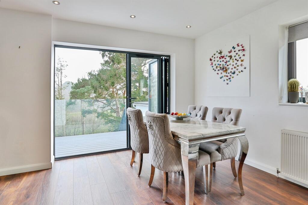 Additional image 6 of Evering Avenue, Poole