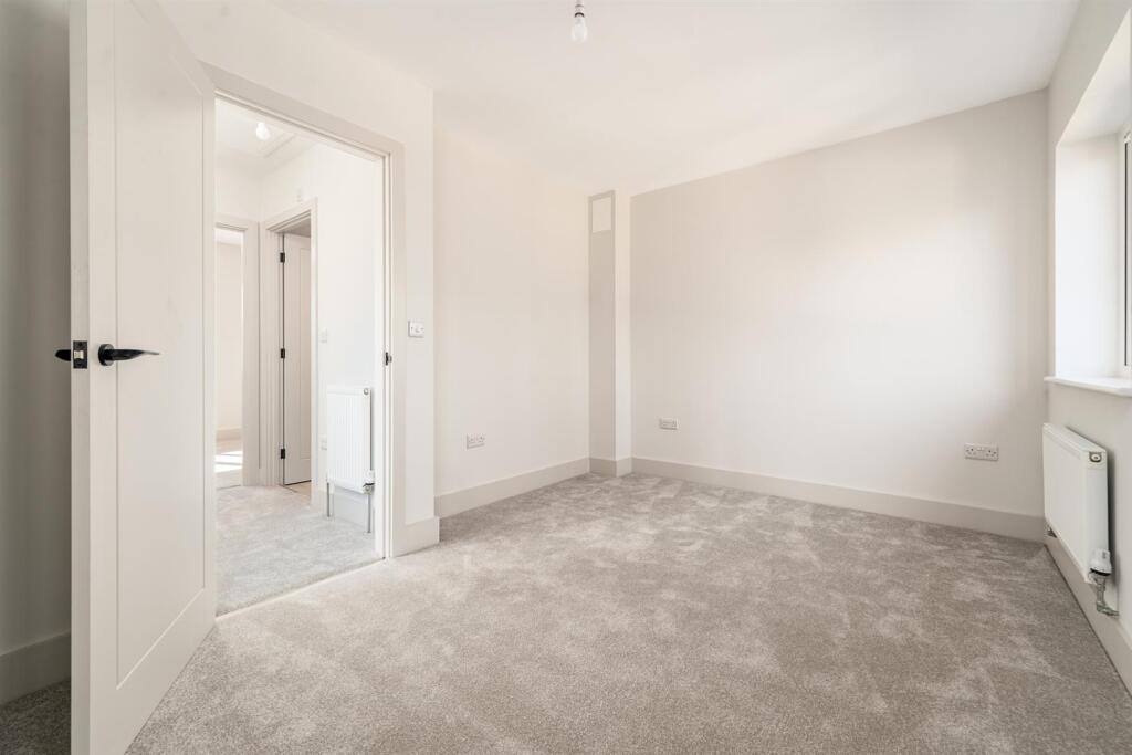 Additional image 5 of 9 Meadow Gate, Angmering