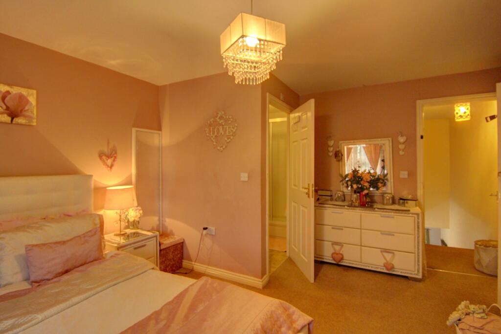 Additional image 15 of Littlebrooke Close, Bolton, BL2